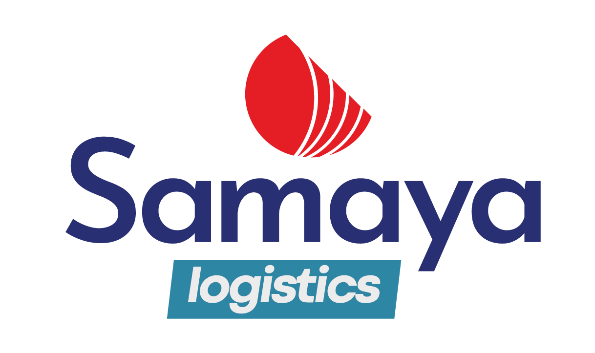 Samaya Logistics