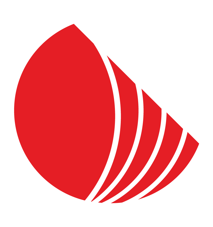 Samaya Logistics